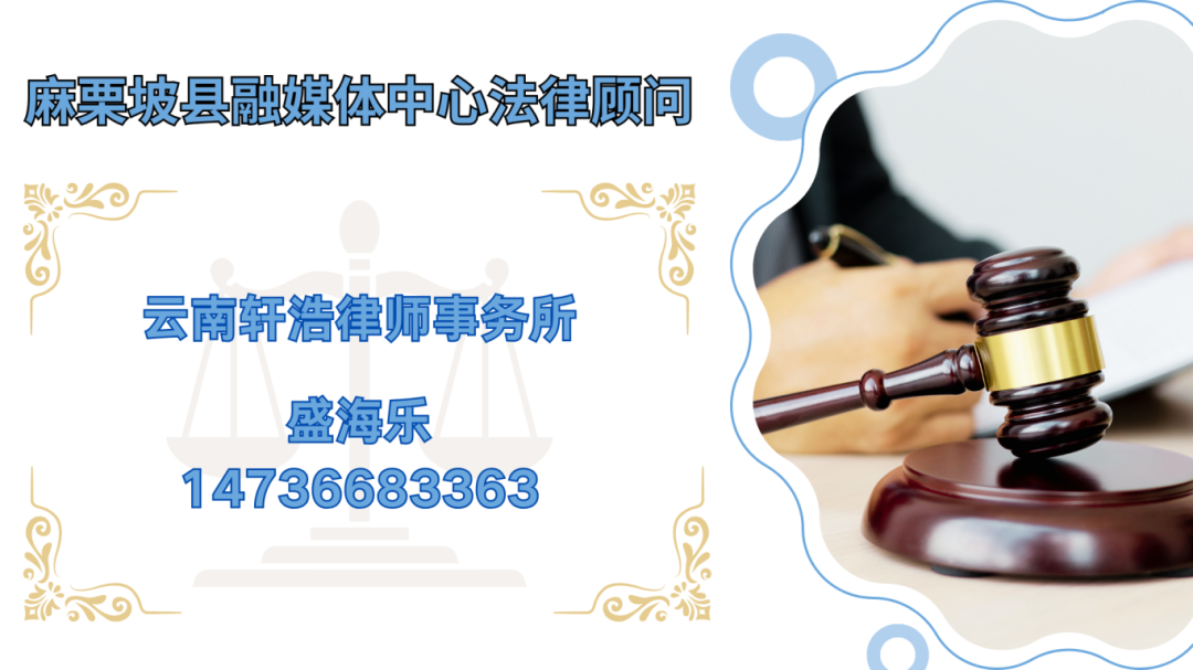 c33084a1c92f8e35a5f55303e4ddc8a.png
